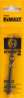 Afbeeldingen van DeWALT Hss-g metaalboor extreme 2™ DT5067