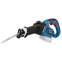 Afbeeldingen van Bosch Toolkit 8 Toolkit 18V