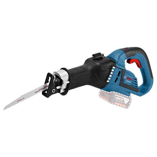 Afbeeldingen van Bosch Toolkit 8 Toolkit 18V