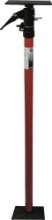 Afbeeldingen van Kelfort Snelsteun - 1.45-2.90M 60kg