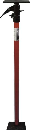 Afbeeldingen van Kelfort Snelsteun - 1.45-2.90M 60kg