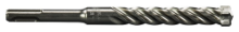 Afbeeldingen van Makita SDS Boor NemII 16x165x100 E-14738