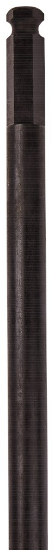 Afbeeldingen van Makita Verlengstuk Cilinderkop - 305mm
