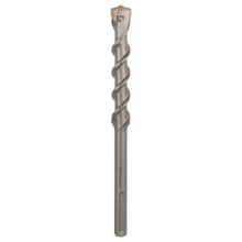 Afbeeldingen van Bosch Hamerboren SDS-max-7
