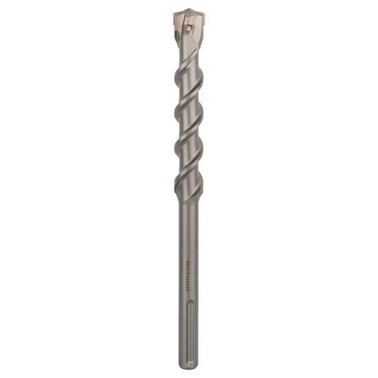 Afbeeldingen van Bosch Hamerboren SDS-max-7