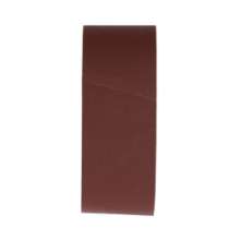 Afbeeldingen van Flexovit Schuurband - 75x457mm - korrel 120