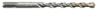 Afbeeldingen van Makita P2S: Sds-Plus Boor 10X160Mm B-46567