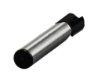 Afbeeldingen van Makita holprofielfrees - Ø6,4x12,7mm radius 3,2mm - schacht Ø6mm 2 beitels