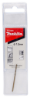 Afbeeldingen van Makita Metaalboor Hss-Co 1,5X40Mm D-17289