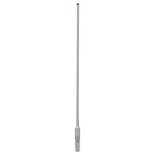 Afbeeldingen van Bosch Hamerboor SDS-Plus-7X SDS-Plus-7X