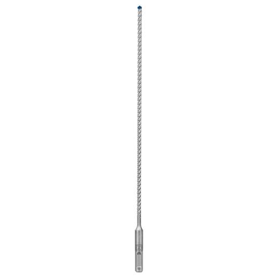 Afbeeldingen van Bosch Hamerboor SDS-Plus-7X SDS-Plus-7X