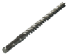 Afbeeldingen van Makita SDS Boor NemII 12x315x250 E-14560