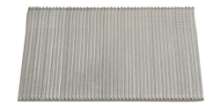 Afbeeldingen van Paslode afwerknagel F16 - Ø1,6x60mm 3mµ - inox A2