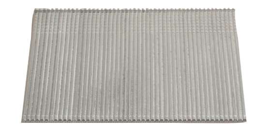 Afbeeldingen van Paslode afwerknagel F16 - Ø1,6x60mm 3mµ - inox A2