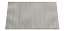 Afbeeldingen van Paslode afwerknagel F16 - Ø1,6x60mm 3mµ - inox A2