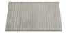 Afbeeldingen van Paslode afwerknagel F16 - Ø1,6x60mm 3mµ - inox A2