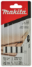 Afbeeldingen van Makita Decoupeerzgb Lamh 77Mm T101Aof B-10986