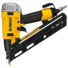 Afbeeldingen van DeWALT Bradtacker DPN1564APP