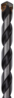 Afbeeldingen van Makita Multi-Boor 10,0x150Mm D-71940