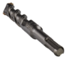Afbeeldingen van Makita SDS boor 16X160MM D-03981