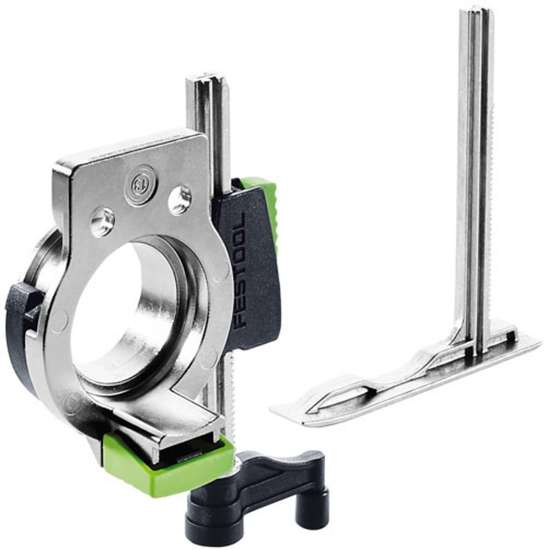 Afbeeldingen van Festool dieptestop 