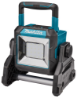 Afbeeldingen van Makita Led bouwlamp DEADML003G - 14.4/18/40V 1100 Lumen