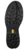 Afbeeldingen van Grisport Ranger Hound S3 Bruin