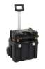 Afbeeldingen van DeWalt TSTAK Radio-/ XR accu lader DWST1-81078-QW 