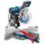 Afbeeldingen van Bosch stationaire machine GCM 10 GDJ