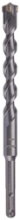 Afbeeldingen van Makita PB4S: SDS-PLUS boor 16x210mm B-62860