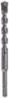 Afbeeldingen van Makita PB4S: SDS-PLUS boor 16x210mm B-62860