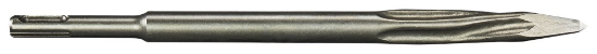 Afbeeldingen van Makita puntbeitel - 250mm - SDS+ 