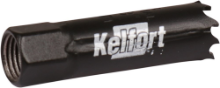 Afbeeldingen van Kelfort Gatzaag - Ø16mm - HSS Bi-Metal 