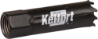 Afbeeldingen van Kelfort Gatzaag - Ø16mm - HSS Bi-Metal 