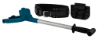 Afbeeldingen van Makita Verlengsteel DSL800 199937-7