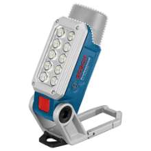 Afbeeldingen van Bosch Lamp GLI 12V-330