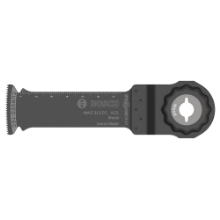 Afbeeldingen van Bosch Accessoires multitool