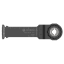 Afbeeldingen van Bosch Accessoires multitool