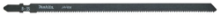 Afbeeldingen van Makita Decoupeerzgb H M 151Mm T718Bf B-10469