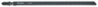 Afbeeldingen van Makita Decoupeerzgb H M 151Mm T718Bf B-10469