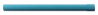 Afbeeldingen van Makita Blaaspijp blauw 451244-9