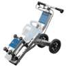 Afbeeldingen van Bosch Vloerstripper-trolley GHT 130