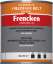 Afbeeldingen van Frencken Kneedbaarhout - bus 750ml - naturel