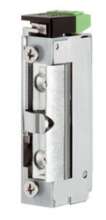 Afbeeldingen van effeff Elektrische deuropener inbouw 13805RR