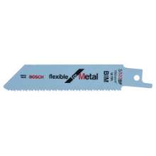 Afbeeldingen van Bosch Reciprozaagblad S 522 BF