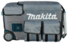 Afbeeldingen van Makita beschermhoes CE00000001 - voor vries- /koelbox met verwarmfunctie CW001G