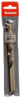 Afbeeldingen van Makita Metaalboor Hss-Co 12,5X151Mm D-14065