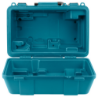 Afbeeldingen van Makita Koffer 824892-1