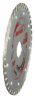 Afbeeldingen van Makita Diamantschijf 125X22,2Mm Turbo D-61167