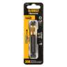 Afbeeldingen van DeWALT Bit pozidriv DT70566T